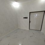 Satılır 2 otaqlı Yeni Tikili, Masazır, Abşeron rayonu 8