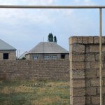 Продажа Участок Хачмаз 6