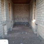 Satılır 3 otaqlı Həyət evi/villa Şəmkir 5