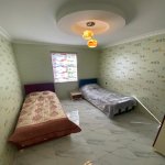 Kirayə (günlük) 4 otaqlı Bağ evi Qəbələ 7