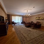 Аренда 4 комнат Офис, м. Ичяришяхяр метро, Сябаиль район 2