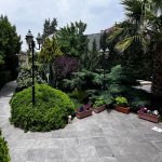 Kirayə (aylıq) 5 otaqlı Bağ evi, Mərdəkan, Xəzər rayonu 2