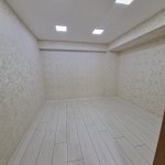 Продажа 3 комнатная Новостройка, Масазыр, Абшерон район 7