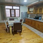 Аренда 3 комнат Новостройка, м. Ази Асланова метро, Ахмедли, Хетаи район 4