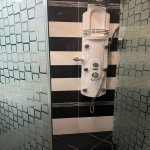 Kirayə (aylıq) 2 otaqlı Yeni Tikili, Nəriman Nərimanov metrosu, Nərimanov rayonu 19
