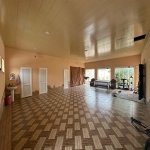 Satılır 3 otaqlı Həyət evi/villa, Xəzər rayonu 6