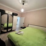 Satılır 3 otaqlı Yeni Tikili Xırdalan 6