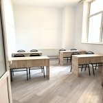 Kirayə (aylıq) 7 otaqlı Ofis, Yasamal qəs., Yasamal rayonu 2