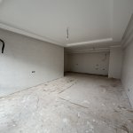 Satılır 3 otaqlı Yeni Tikili, İnşaatçılar metrosu, Yasamal qəs., Yasamal rayonu 2