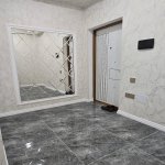 Satılır 2 otaqlı Yeni Tikili Xırdalan 12