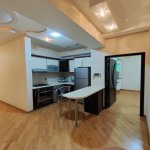 Kirayə (aylıq) 2 otaqlı Yeni Tikili, 8 Noyabr metrosu, Neftçi bazası, Nəsimi rayonu 6