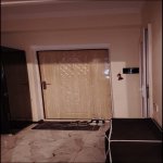 Satılır 2 otaqlı Yeni Tikili Xırdalan 9