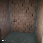 Satılır 2 otaqlı Yeni Tikili, Masazır, Abşeron rayonu 4