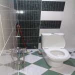 Kirayə (aylıq) 3 otaqlı Yeni Tikili, Həzi Aslanov metrosu, Xətai rayonu 11