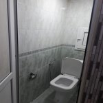 Kirayə (aylıq) 2 otaqlı Köhnə Tikili, Memar Əcəmi metrosu, 4-cü mikrorayon, Nəsimi rayonu 15