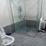Satılır 2 otaqlı Yeni Tikili, Əhmədli metrosu, Əhmədli, Xətai rayonu 5