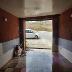 Satılır Obyekt, Ramana qəs., Sabunçu rayonu 8