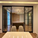 Kirayə (aylıq) 3 otaqlı Yeni Tikili, Xətai metrosu, Ağ şəhər, Xətai rayonu 2