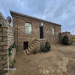 Продажа 4 комнат Дома/Виллы, м. Короглу метро, пос. Забрат, Сабунчу район 1