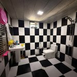 Satılır 4 otaqlı Həyət evi/villa, Maştağa qəs., Sabunçu rayonu 14