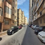 Satılır 6 otaqlı Ofis, Yasamal rayonu 20