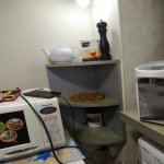 Kirayə (aylıq) 2 otaqlı Yeni Tikili, İçərişəhər metrosu, Yasamal qəs., Yasamal rayonu 12
