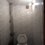 Satılır 3 otaqlı Köhnə Tikili, Xalqlar dostluğu metrosu, 8-ci kilometr, Nizami rayonu 10
