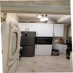 Satılır 2 otaqlı Yeni Tikili, Zığ qəs., Suraxanı rayonu 6