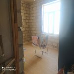 Satılır 4 otaqlı Yeni Tikili Gəncə 2