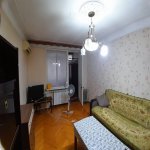 Kirayə (aylıq) 2 otaqlı Köhnə Tikili, 28 May metrosu, Nəsimi rayonu 2
