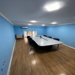 Kirayə (aylıq) 5 otaqlı Ofis, 28 May metrosu, Nəsimi rayonu 1