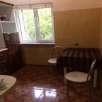Kirayə (aylıq) 3 otaqlı Köhnə Tikili, Nəriman Nərimanov metrosu, Montin qəs., Nərimanov rayonu 1
