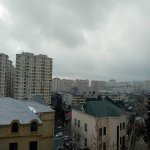 Satılır 1 otaqlı Köhnə Tikili, Həzi Aslanov metrosu, Əhmədli, Xətai rayonu 7