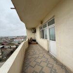 Продажа 2 комнатная Новостройка, Масазыр, Абшерон район 14