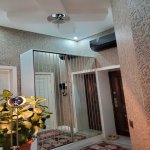 Satılır 3 otaqlı Həyət evi/villa, Abşeron rayonu 26