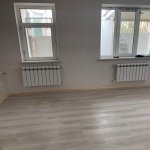 Satılır 3 otaqlı Həyət evi/villa, Azadlıq metrosu, 7-ci mikrorayon, Binəqədi rayonu 2