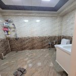 Satılır 3 otaqlı Yeni Tikili, Yeni Yasamal qəs., Yasamal rayonu 11