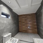 Satılır 4 otaqlı Həyət evi/villa, Şüvəlan, Xəzər rayonu 7