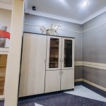 Kirayə (aylıq) 5 otaqlı Ofis, Nəriman Nərimanov metrosu, Nərimanov rayonu 16