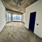 Satılır Obyekt, Səbail rayonu 24