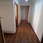 Satılır 2 otaqlı Yeni Tikili Xırdalan 7
