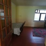 Kirayə (aylıq) 2 otaqlı Həyət evi/villa Xırdalan 9