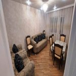 Kirayə (aylıq) 2 otaqlı Köhnə Tikili, Nəriman Nərimanov metrosu, Montin qəs., Nərimanov rayonu 1