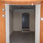 Аренда 3 комнатная Вторичка, м. Ичяришяхяр метро, Сябаиль район 5