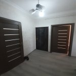 Satılır 2 otaqlı Köhnə Tikili, Köhnə Günəşli qəs., Xətai rayonu 8