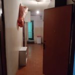 Kirayə (aylıq) 1 otaqlı Köhnə Tikili, Xalqlar dostluğu metrosu, Əhmədli, Xətai rayonu 7