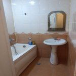 Kirayə (aylıq) 2 otaqlı Köhnə Tikili, Həzi Aslanov metrosu, Əhmədli, Xətai rayonu 8