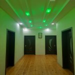 Kirayə (aylıq) 3 otaqlı Həyət evi/villa, Şüvəlan, Xəzər rayonu 5