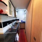 Продажа 3 комнатная Вторичка, м. Гара Гараева метро, 8-ой километр, Низаминский р-н район 14