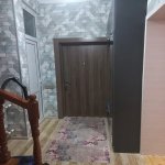 Satılır 4 otaqlı Həyət evi/villa Xırdalan 9